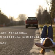 澳门6合宝典最新版本在哪里买到正版书