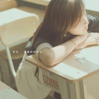 澳门6合开彩开奖论坛网站大全